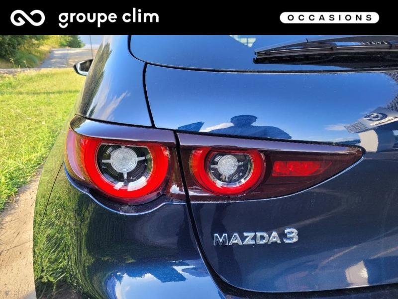 mazda - Visuel 13