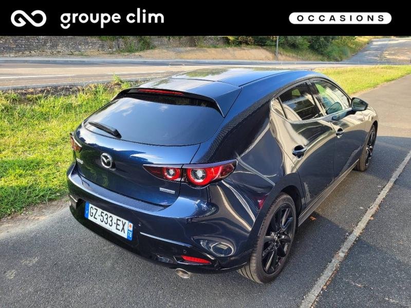 mazda - Visuel 14