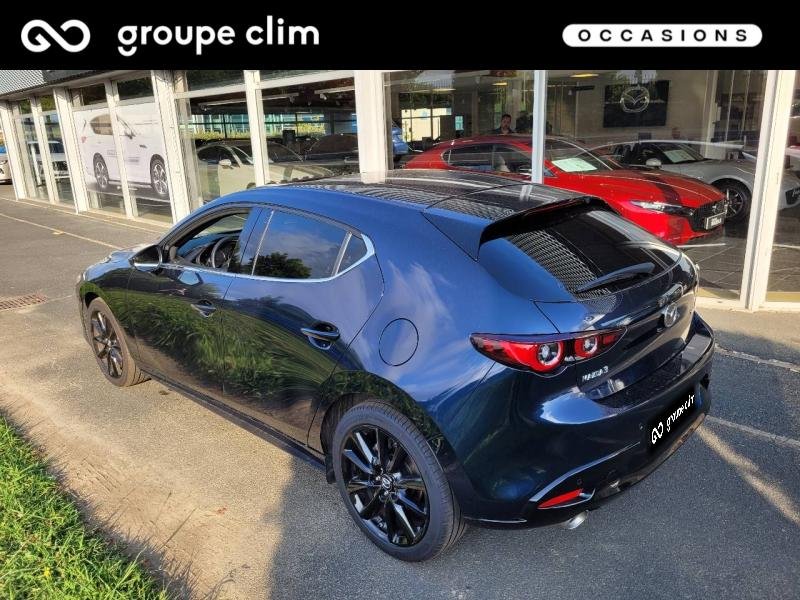 mazda - Visuel 15