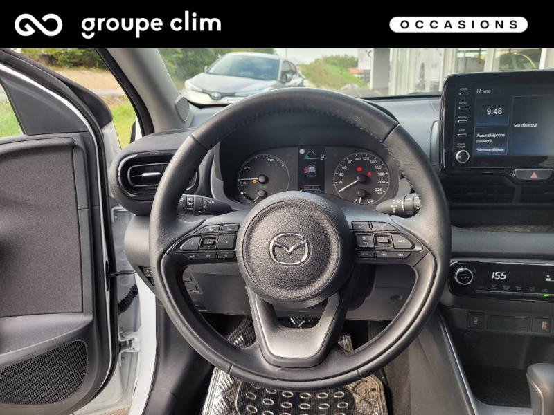 mazda - Visuel 7