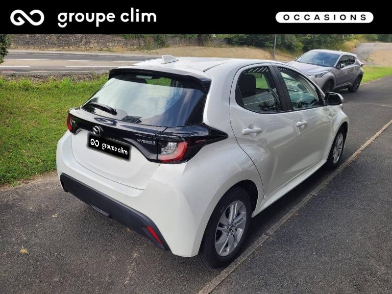 mazda - Visuel 14