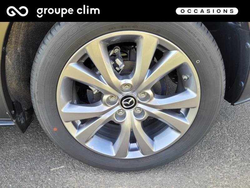mazda - Visuel 5