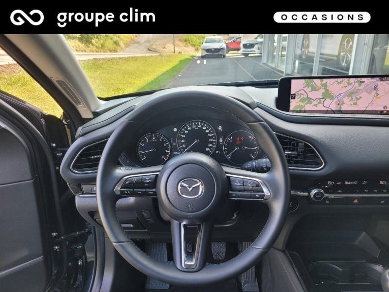 mazda - Visuel 7