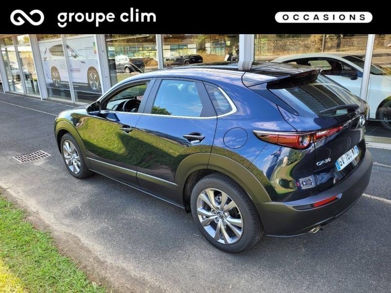 mazda - Visuel 13
