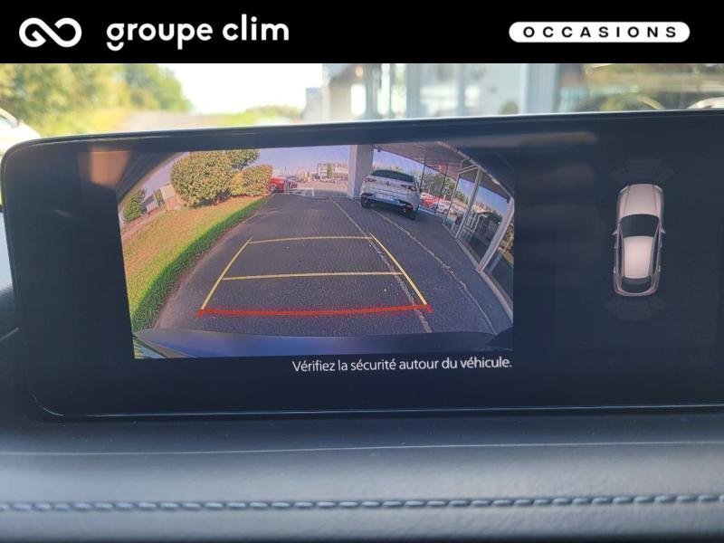 mazda - Visuel 16