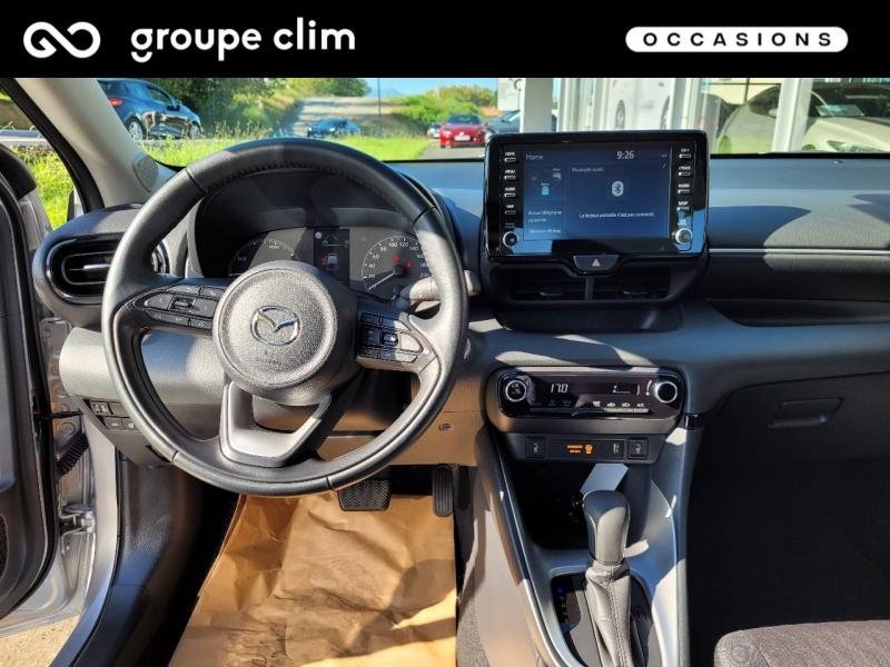 mazda - Visuel 8
