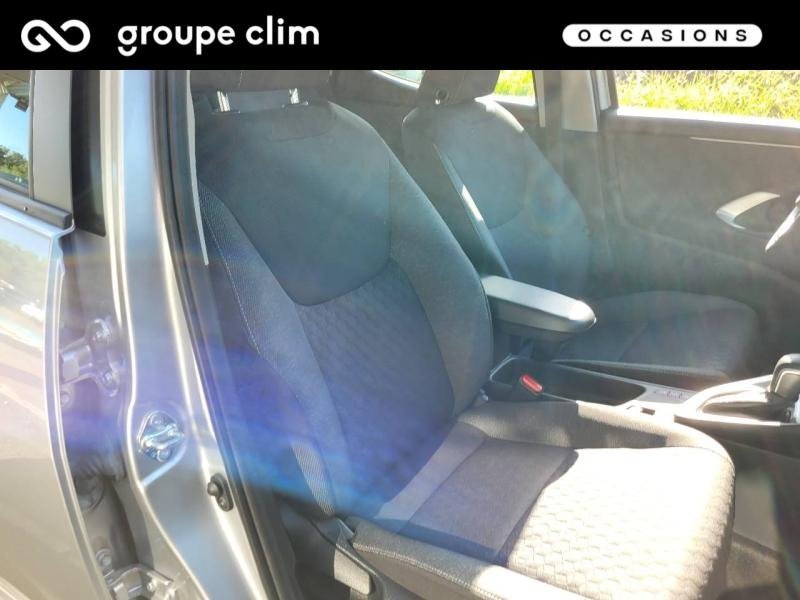 mazda - Visuel 9