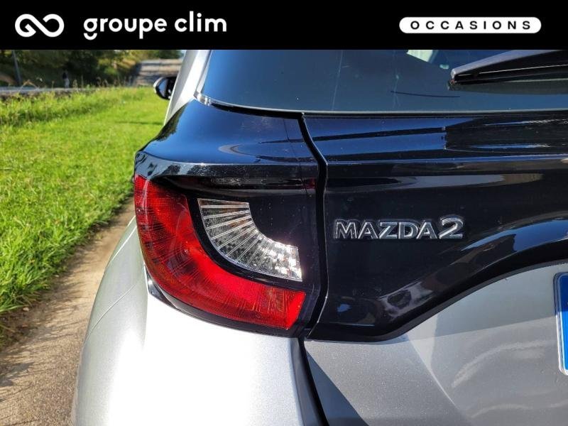 mazda - Visuel 12