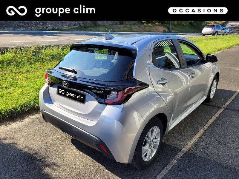 mazda - Visuel 13