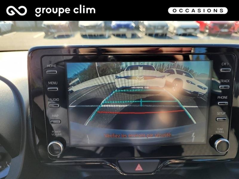mazda - Visuel 16