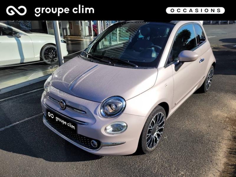 fiat - Visuel 0