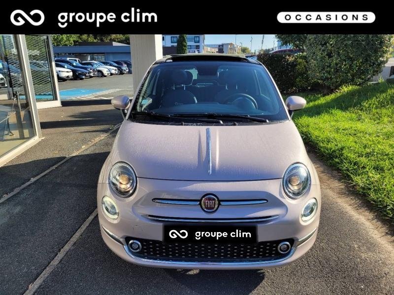 fiat - Visuel 1