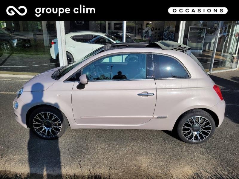 fiat - Visuel 2
