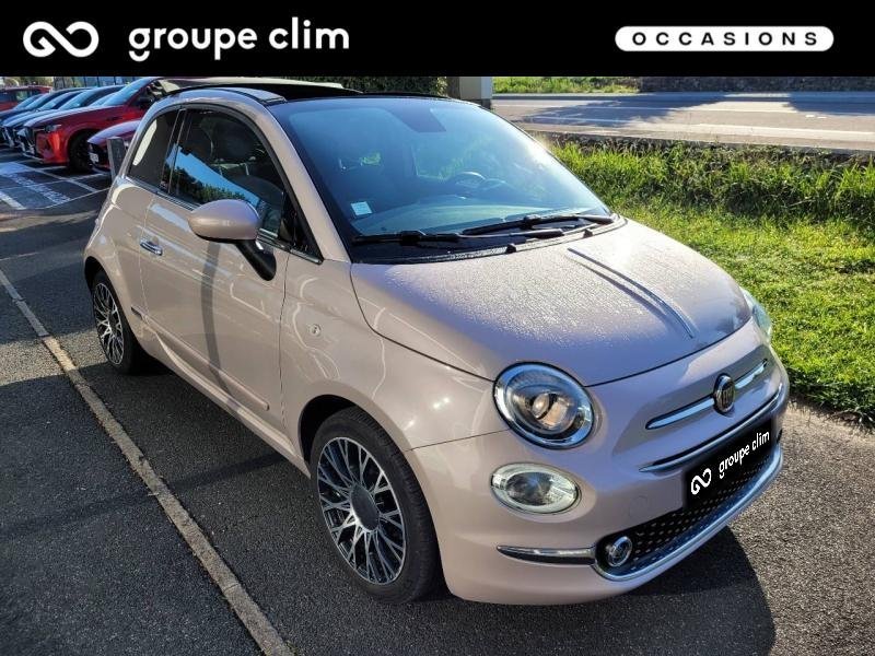fiat - Visuel 3