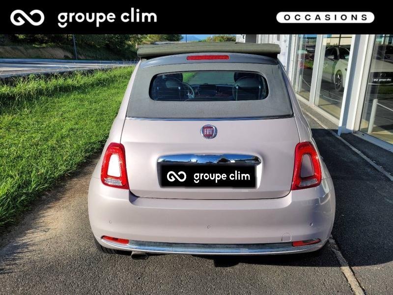 fiat - Visuel 4