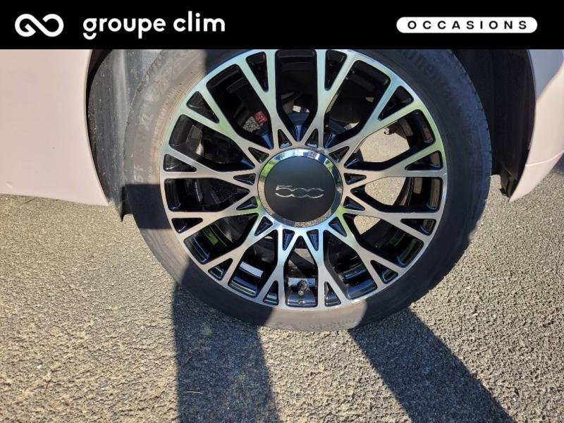 fiat - Visuel 5