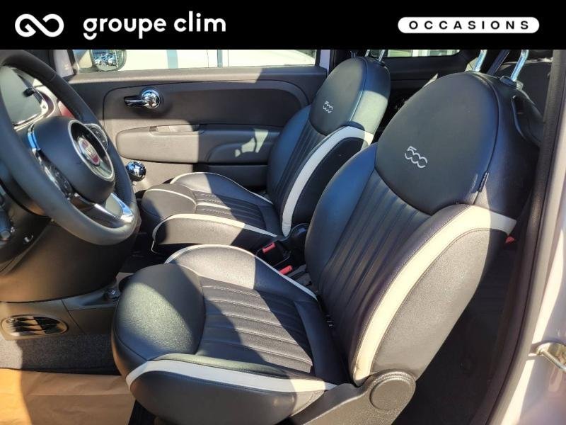 fiat - Visuel 6