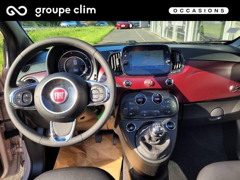 fiat - Visuel 7