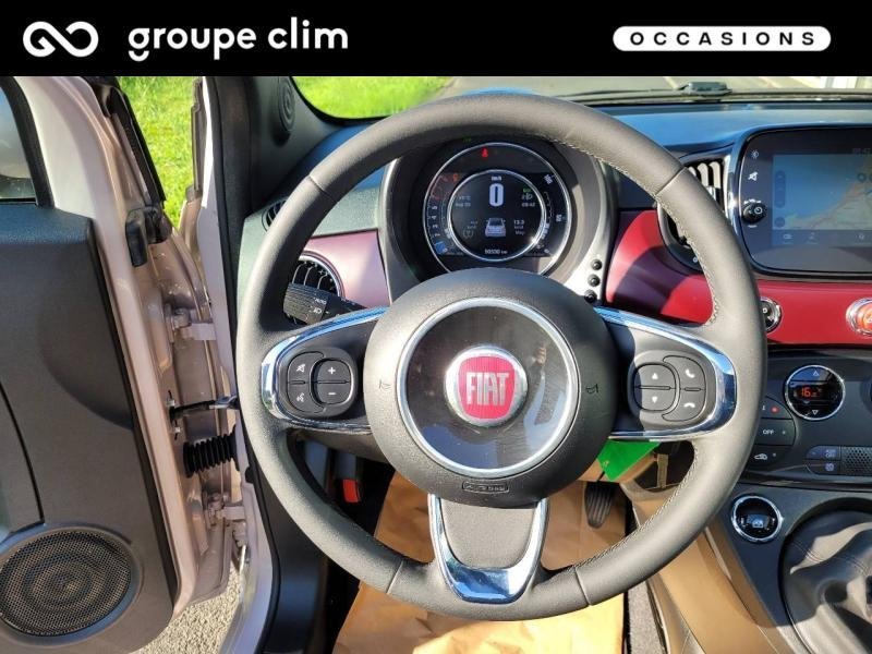 fiat - Visuel 8