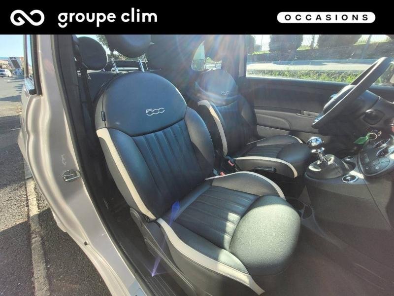 fiat - Visuel 9