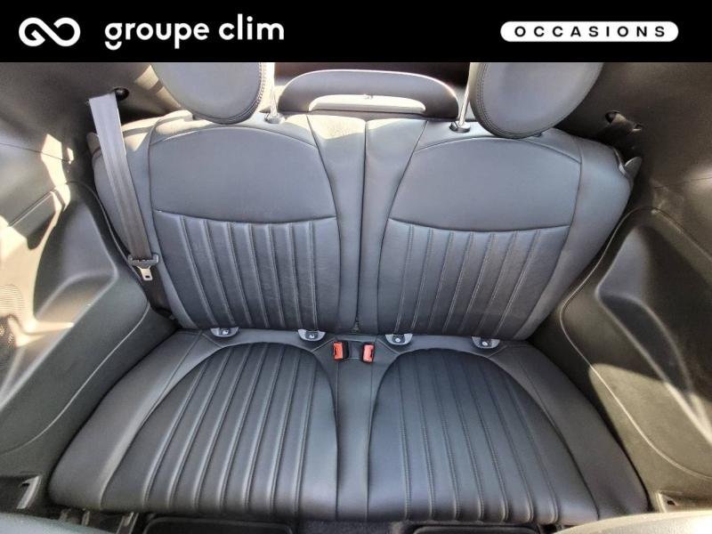 fiat - Visuel 10