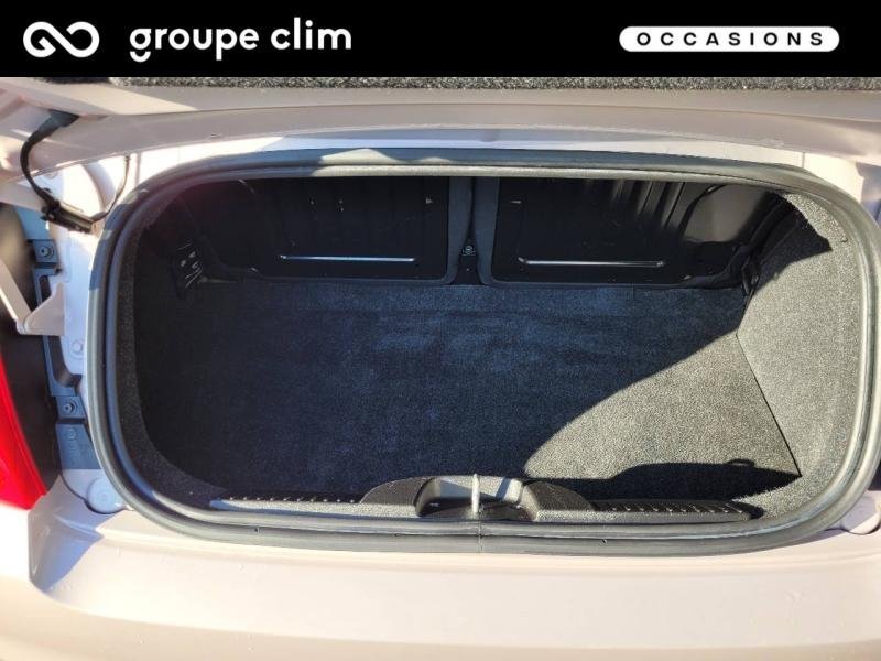 fiat - Visuel 11