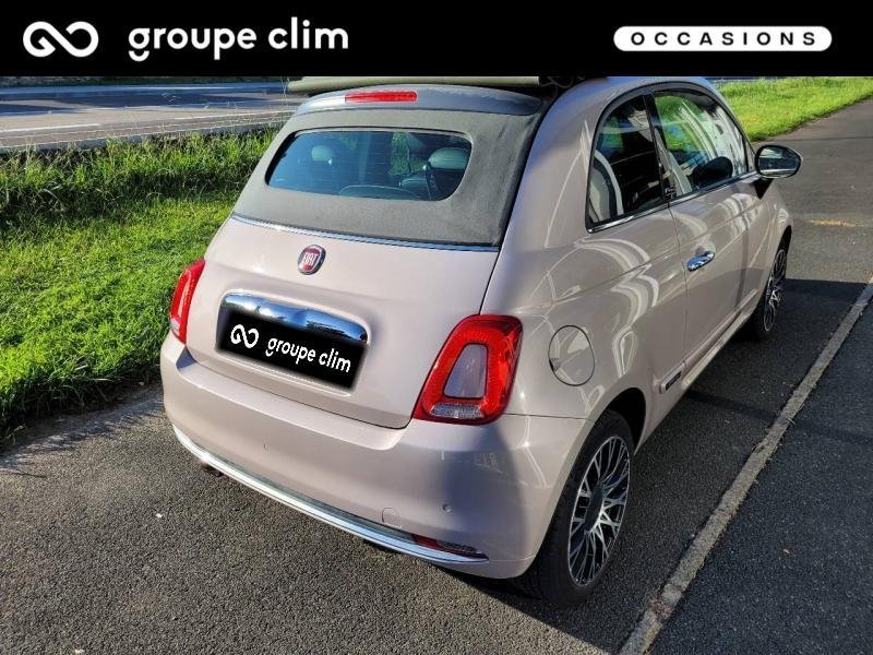 fiat - Visuel 12