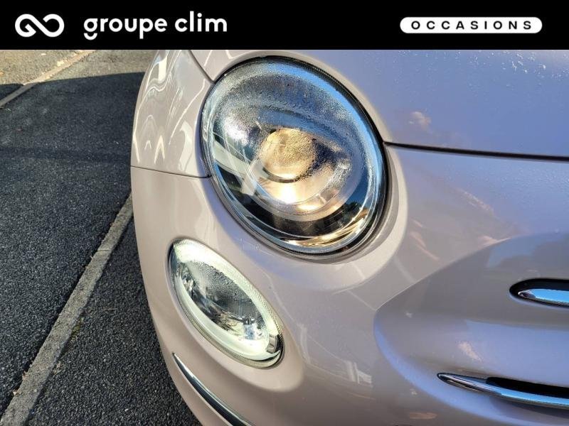 fiat - Visuel 14