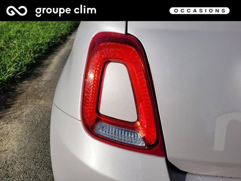 fiat - Visuel 15