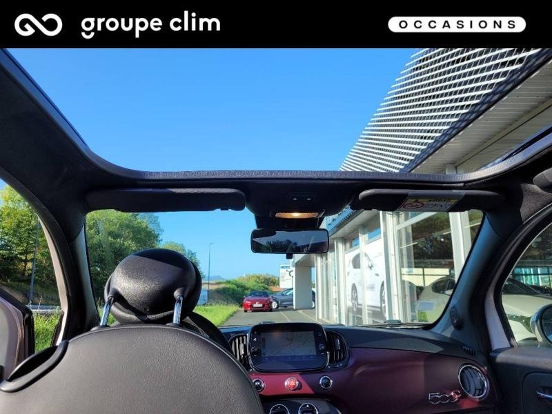 fiat - Visuel 16