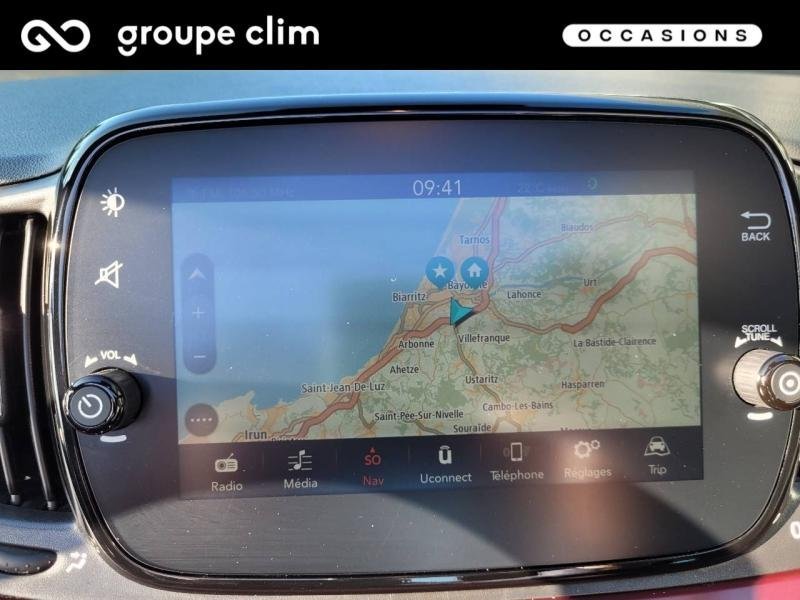 fiat - Visuel 17
