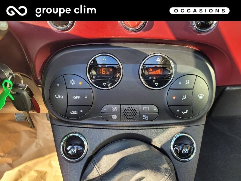 fiat - Visuel 18