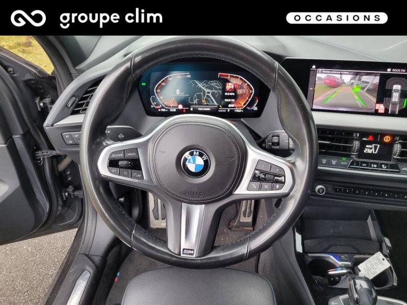 bmw - Visuel 7