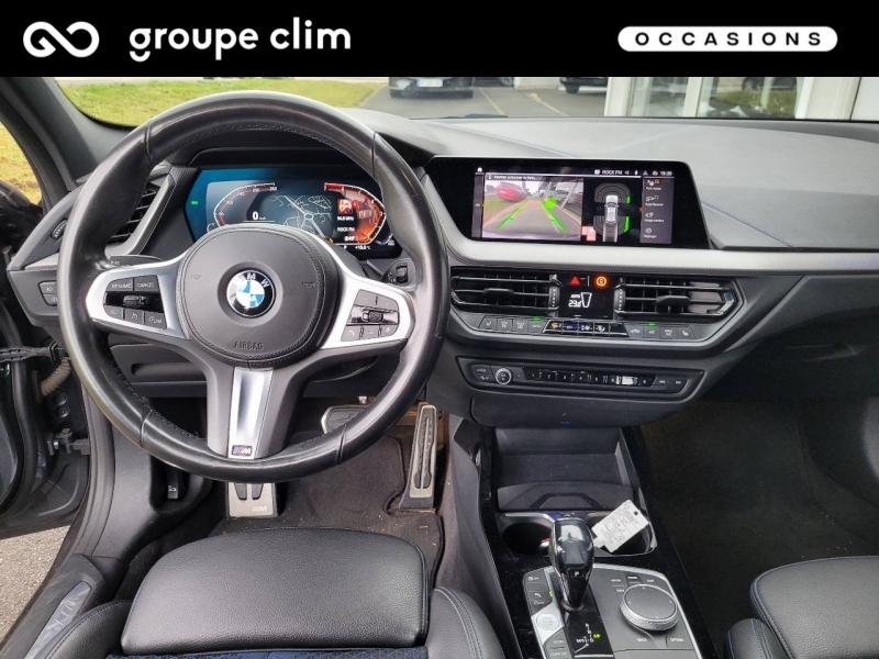 bmw - Visuel 8