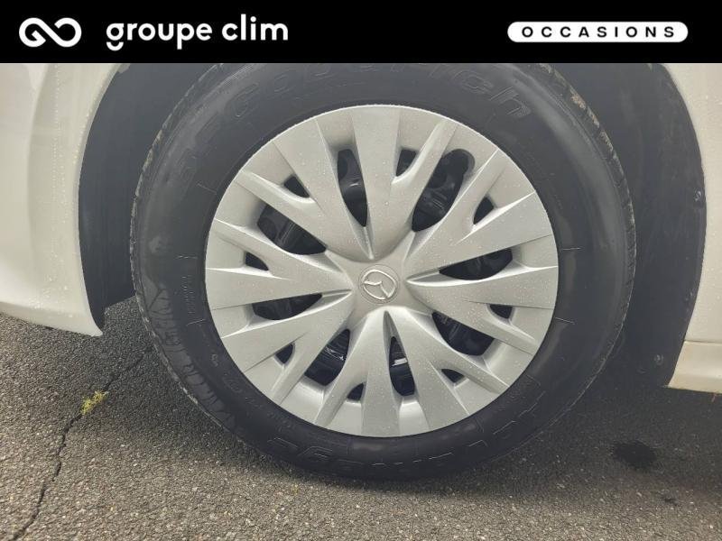 mazda - Visuel 5