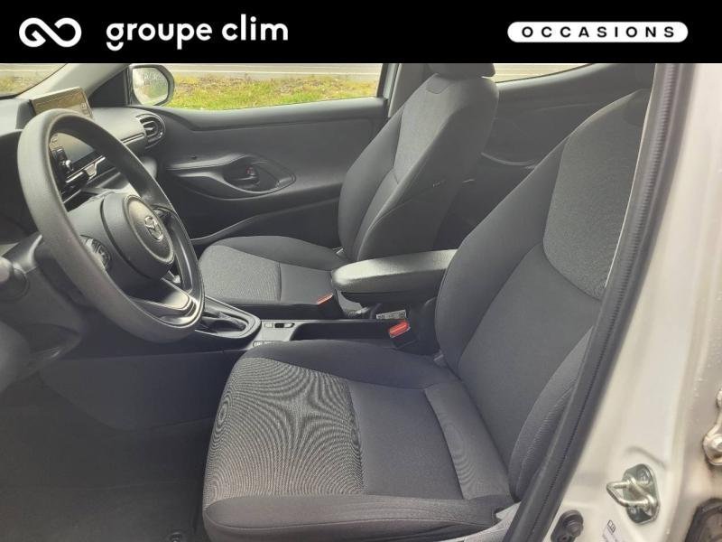 mazda - Visuel 6