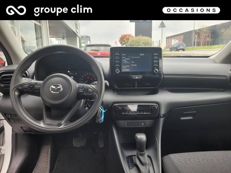 mazda - Visuel 8