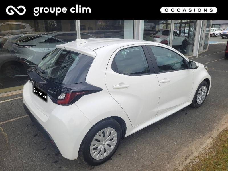 mazda - Visuel 13