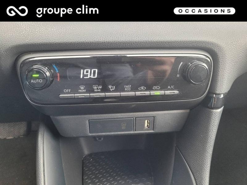 mazda - Visuel 17