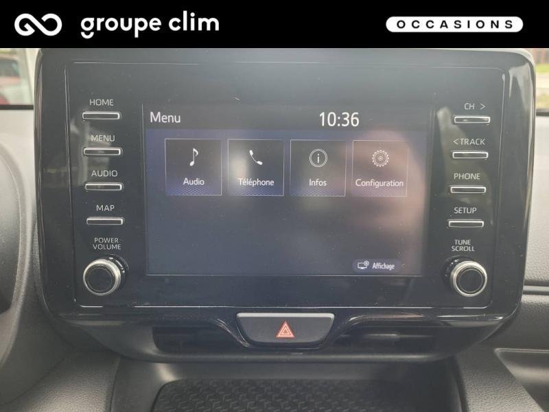 mazda - Visuel 18