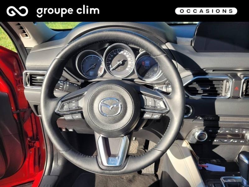 mazda - Visuel 8