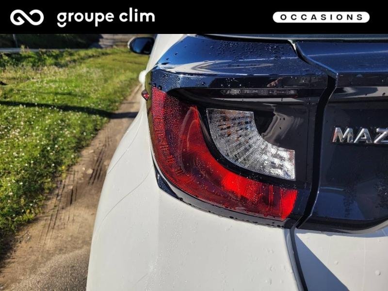 mazda - Visuel 15