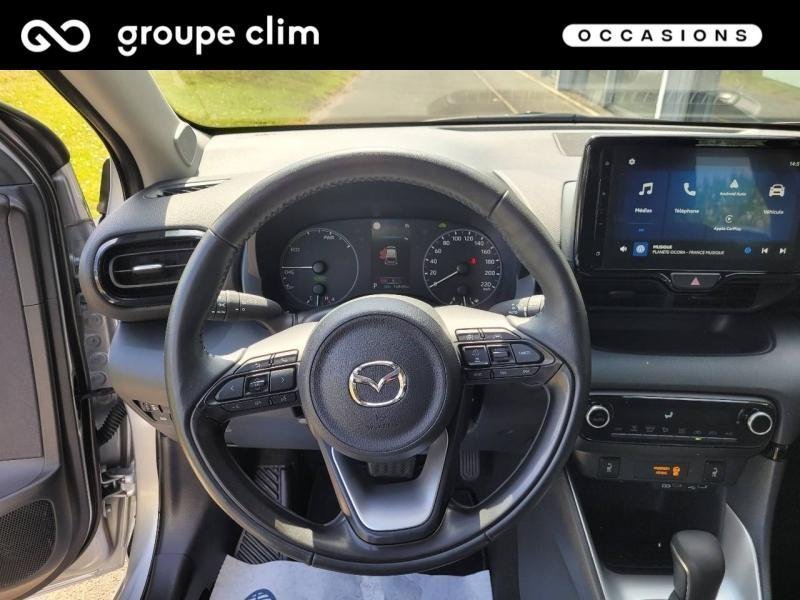 mazda - Visuel 7
