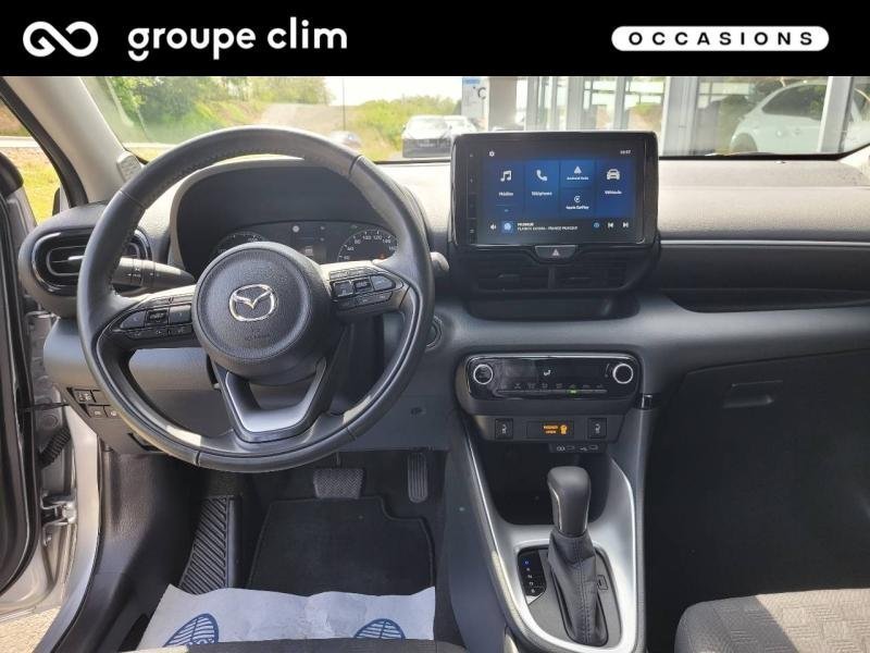 mazda - Visuel 8