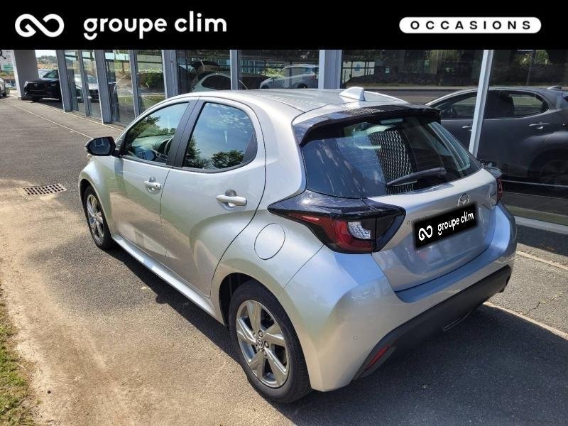 mazda - Visuel 13