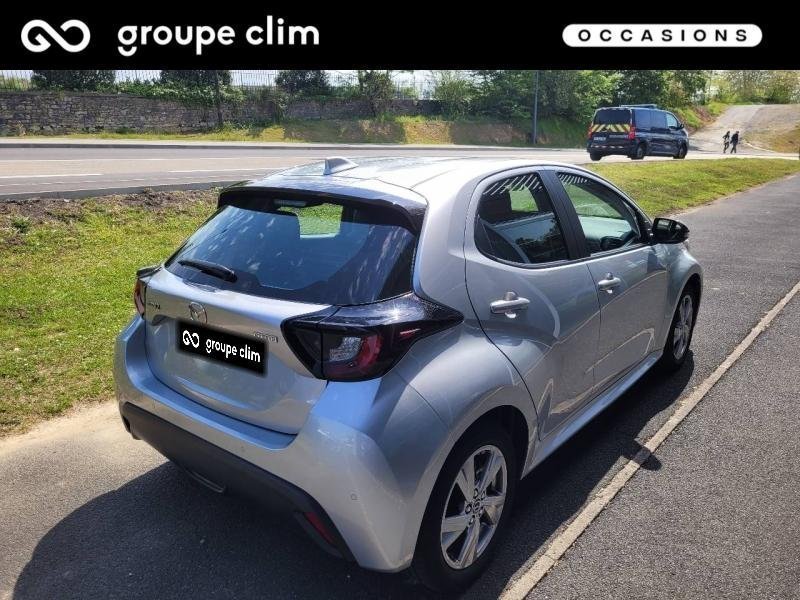mazda - Visuel 14