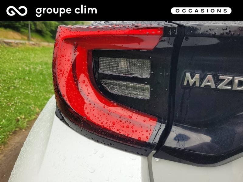 mazda - Visuel 16