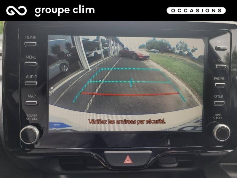 mazda - Visuel 13