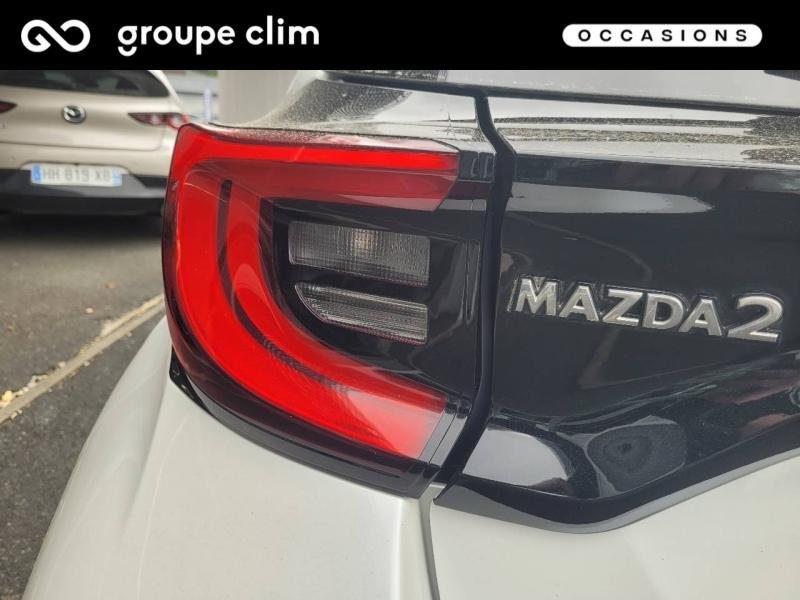 mazda - Visuel 15