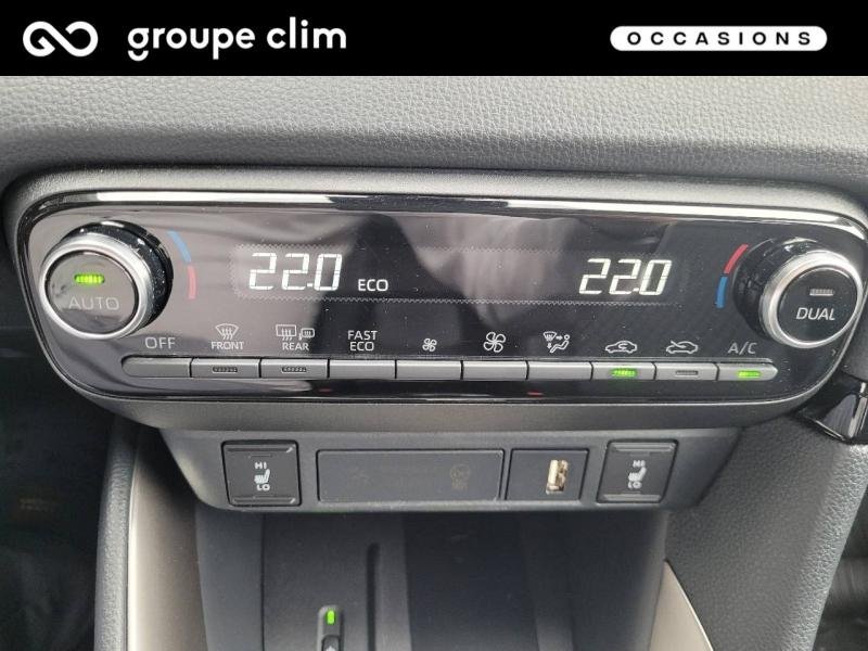 mazda - Visuel 19